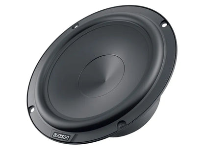 Audison AP 6.5P - Prima 6.5" Midbass Woofers