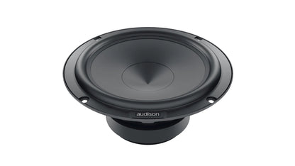 Audison AP 6.5P - Prima 6.5" Midbass Woofers