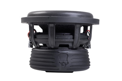 Vibe BD8D2-V4 BLACKDEATH 8 Inch Subwoofer