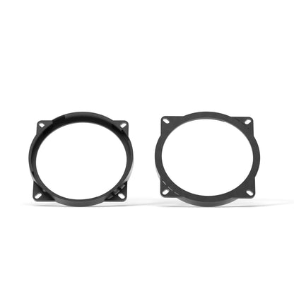 Helix Ci3 M100FM-S3 - Compose Series 4" Midrange Speakers
