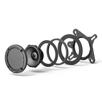 Helix Ci5 M50FM-S3 - Compose Series 2" Advanced Wideband Speaker