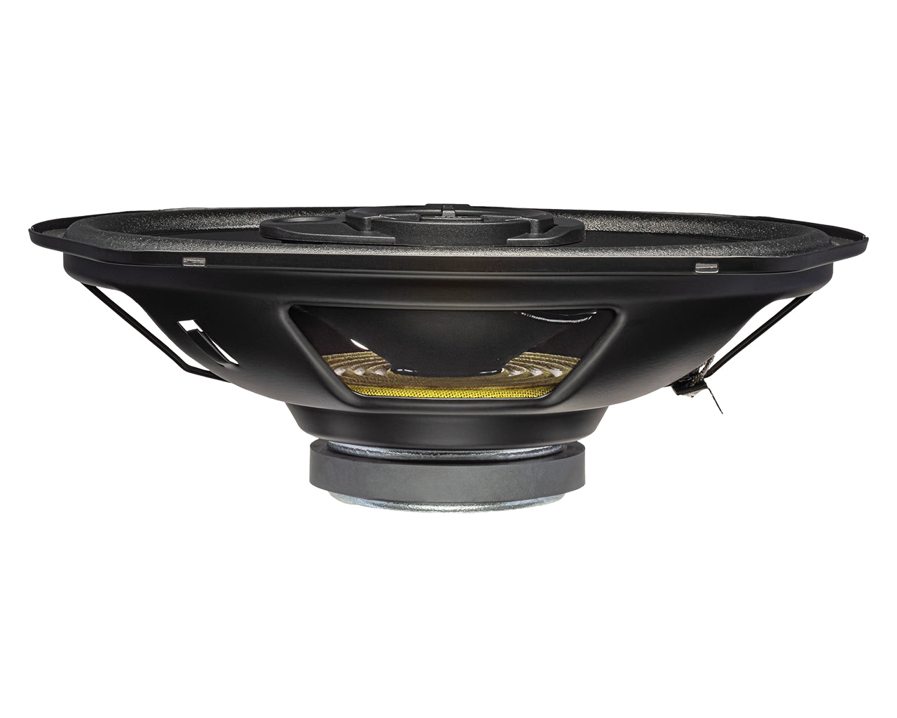JVC CS-DR6932 - 6x9" 3-Way Coaxial Speakers