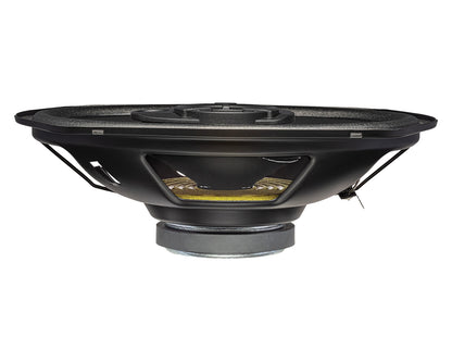 JVC CS-DR6932 - 6x9" 3-Way Coaxial Speakers
