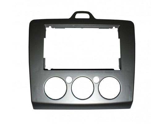 Connects2 CT23FD70 - Double DIN Fascia For Ford