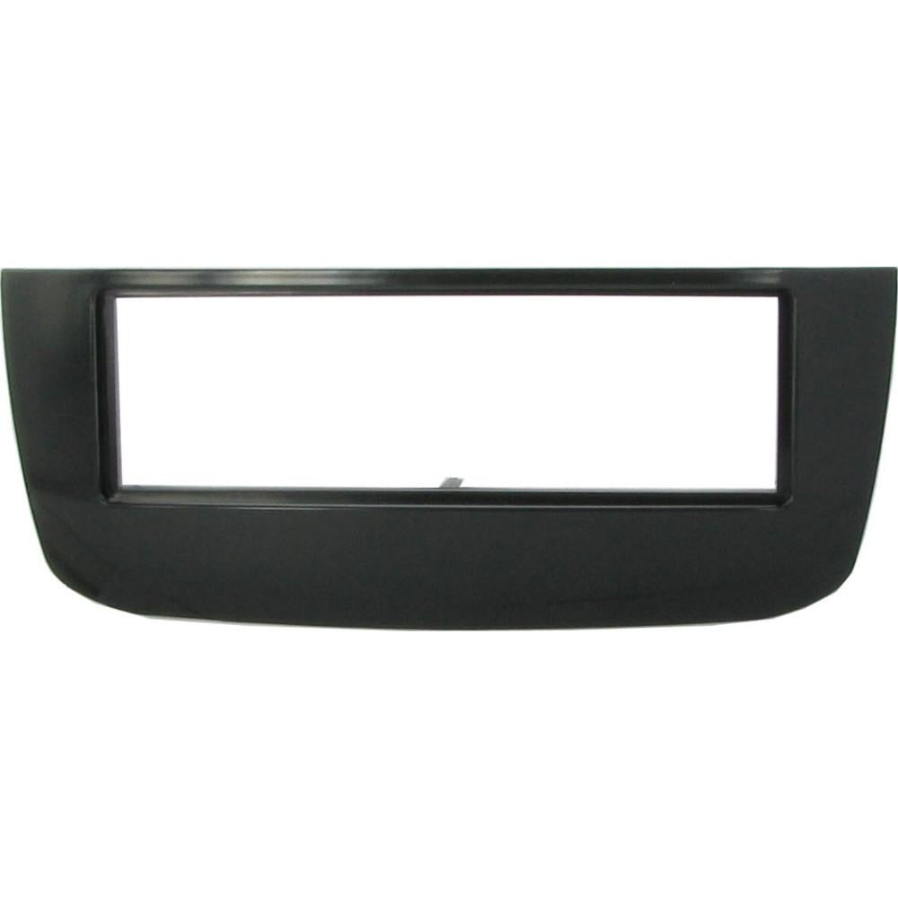CT24FT24 Facia Plate for Fiat