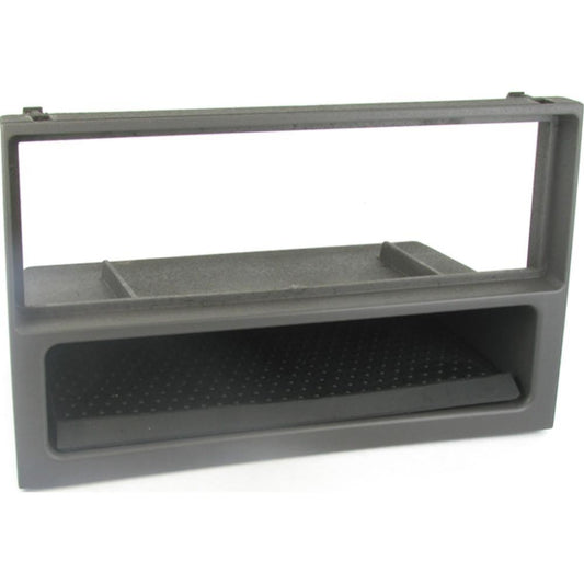 CT24SA01 Facia Plate for Saab 9-5