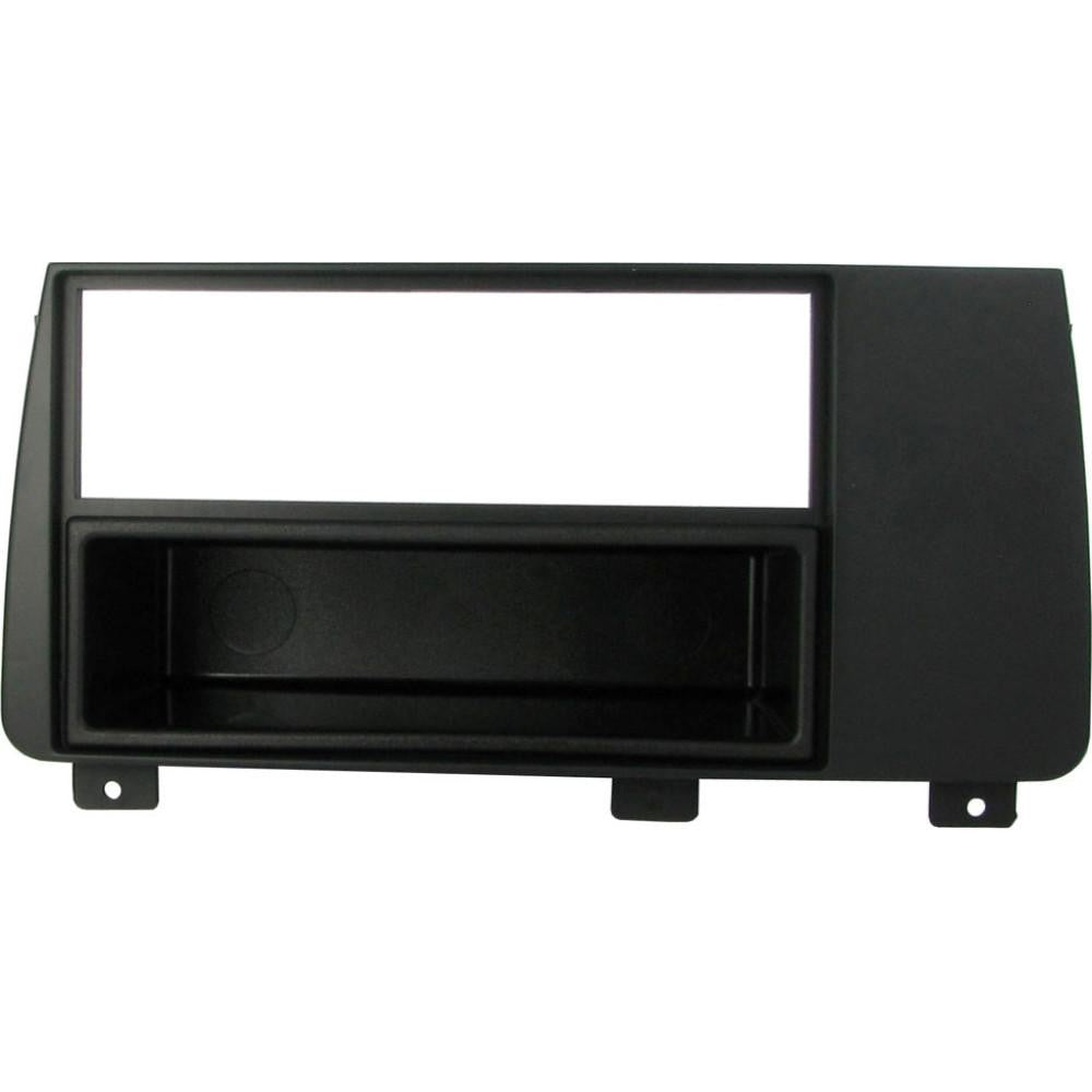 CT24VL05 Facia Plate for Volvo S60/V70