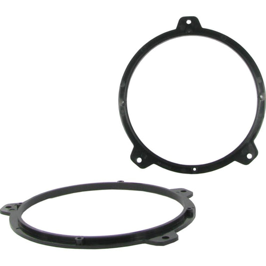 CT25BM06 Speaker Fitting Adapter for BMW