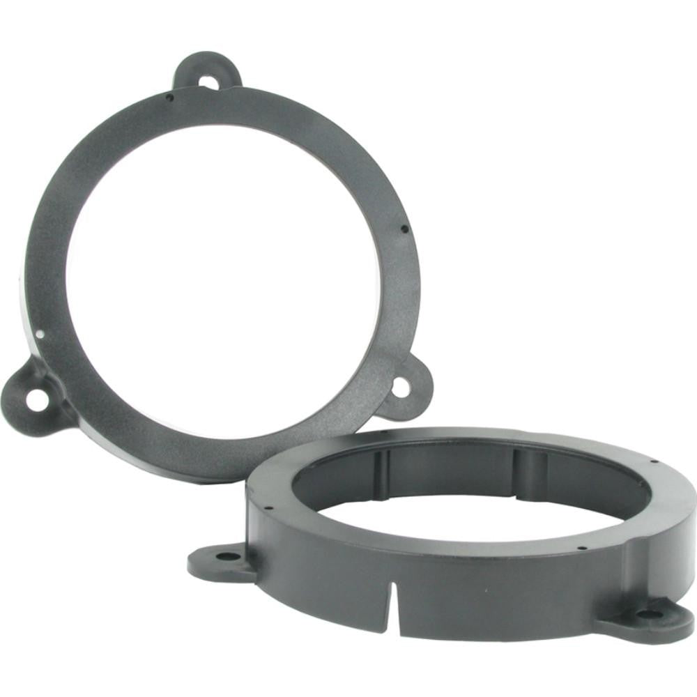 CT25RT02 Speaker Fitting Adapter for Renault