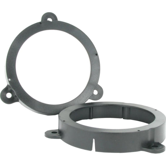 CT25RT02 Speaker Fitting Adapter for Renault