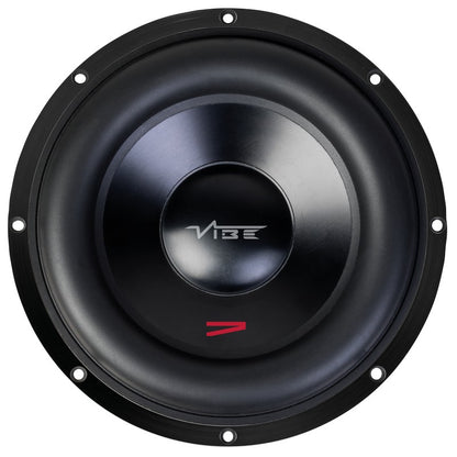 Vibe CVEN10SW-V7 - 10" SQL Car Subwoofer 800W