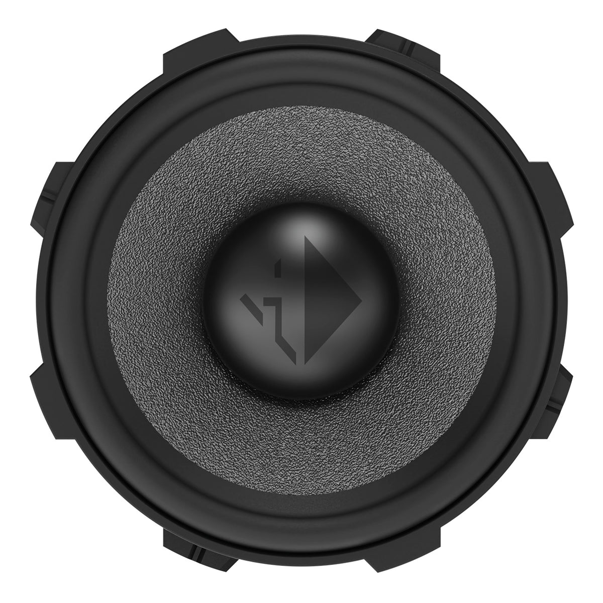 Helix Ci5 M50FM-S3 - Compose Series 2" Advanced Wideband Speaker