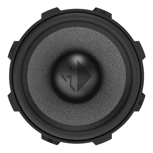 Helix Ci5 M50FM-S3 - Compose Series 2" Advanced Wideband Speaker