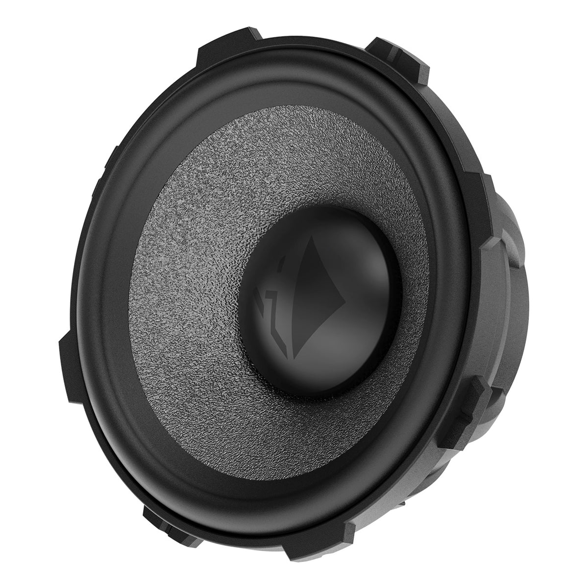Helix Ci5 M50FM-S3 - Compose Series 2" Advanced Wideband Speaker