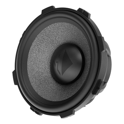 Helix Ci5 M50FM-S3 - Compose Series 2" Advanced Wideband Speaker