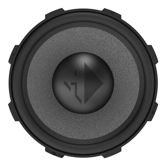 Helix Ci5 M80FM-S3 - Compose Series 3.15" Advanced Midrange Speaker