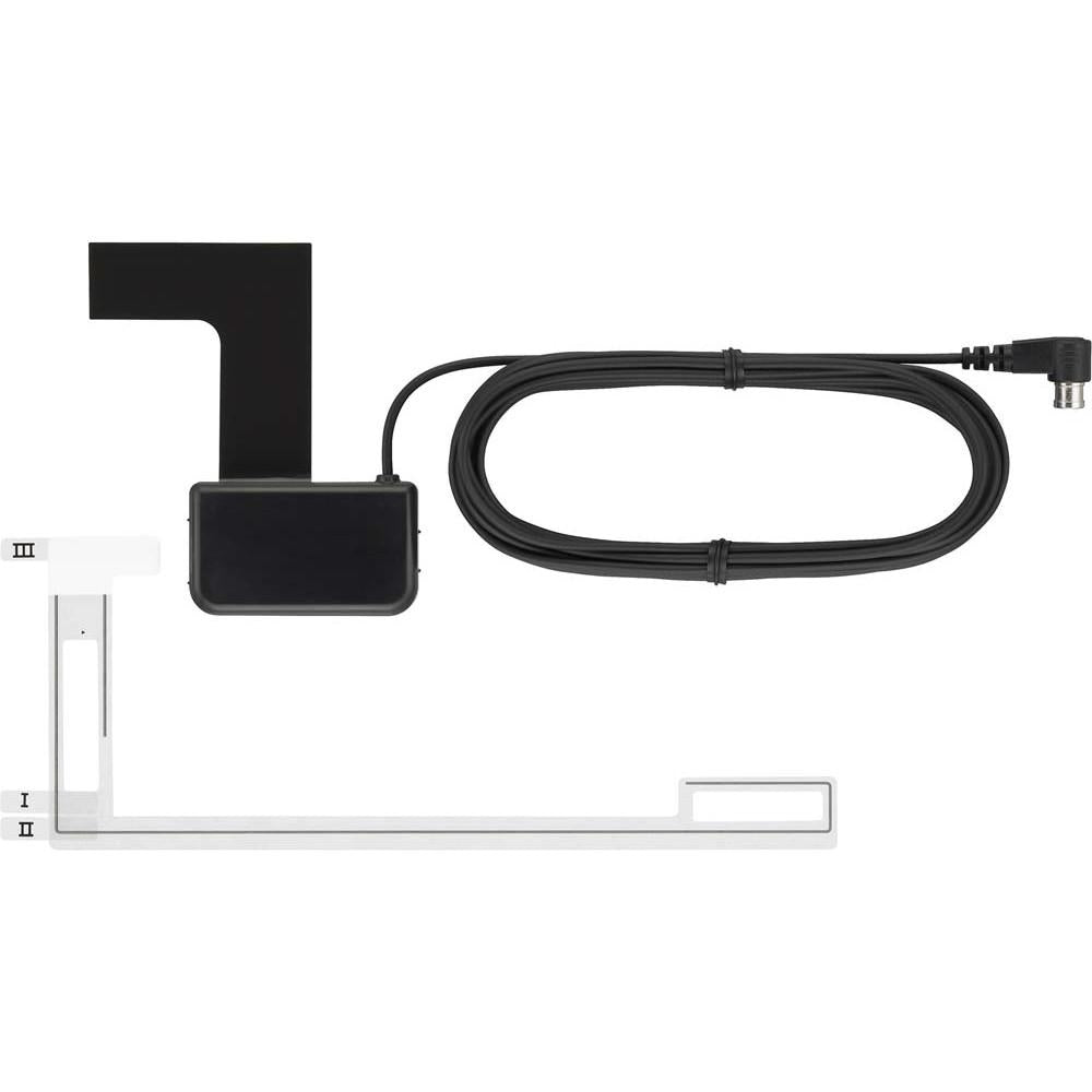 Alpine KAE-12DA2 DAB Glass Antenna