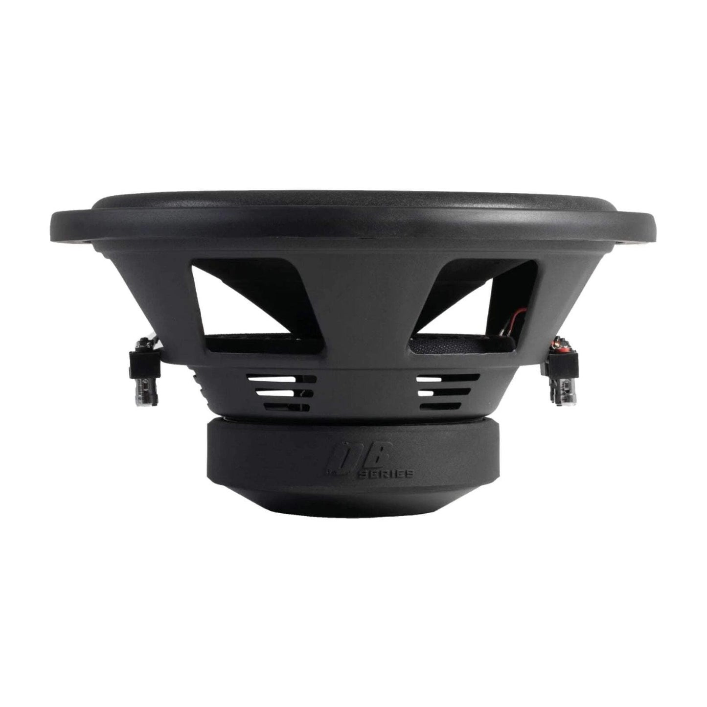 EDGE EDB10D2-E3 - 10" DB Series Subwoofer