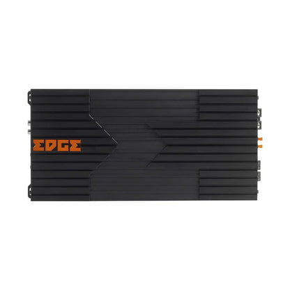 EDGE EDBX200.4-E1 - EDBX Series 4 Channel Class A/B Amplifier