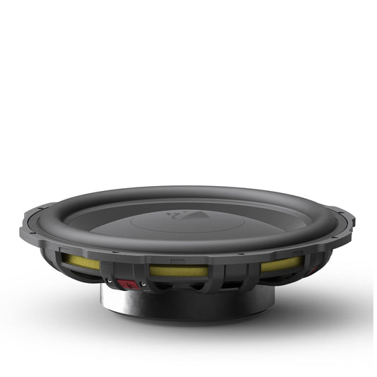 Helix Ci5 S200FM-S2 - Compose Series 8" Advanced Hybrid Woofer SVC