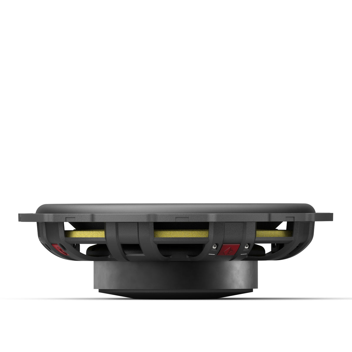 Helix Ci5 S200FM-D2 - Compose Series 8" Advanced Hybrid Woofer DVC