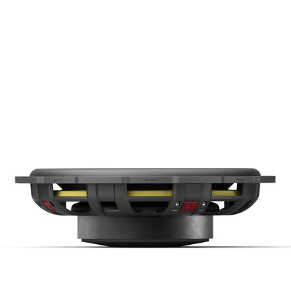 Helix Ci5 S200FM-D2 - Compose Series 8" Advanced Hybrid Woofer DVC