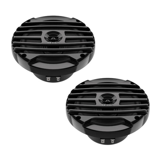 Hertz Marine HEX 6.5 M-C-O