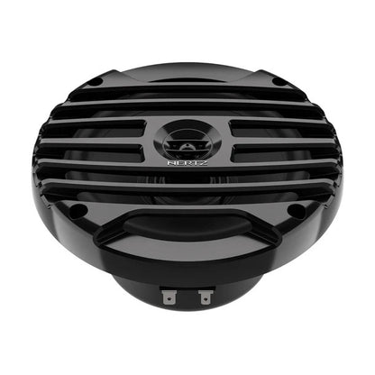 Hertz Marine HEX 6.5 M-C-O