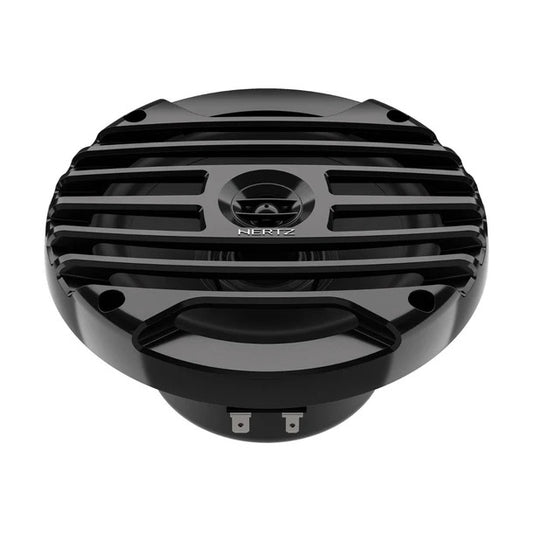 Hertz Marine HEX 6.5 M-C-O