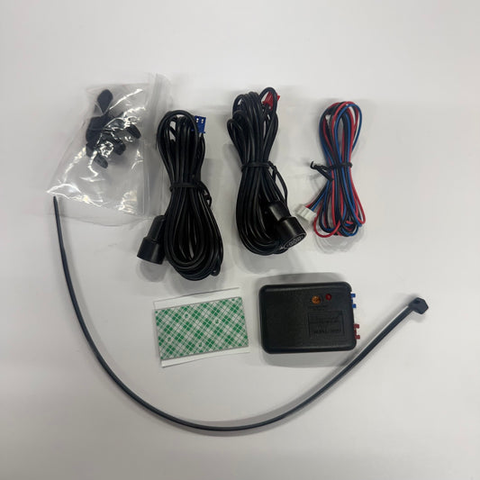 Directed A509U - Ultrasonic Sensor Module