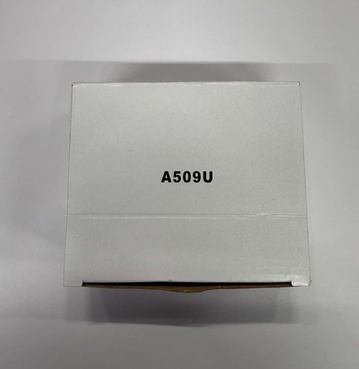 Directed A509U - Ultrasonic Sensor Module