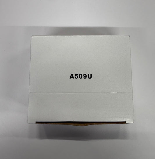 Directed A509U - Ultrasonic Sensor Module