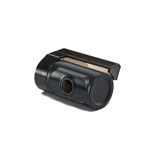 IROAD Dash Cam FX2 PRO 2CH Front & Rear 64GB SD Card