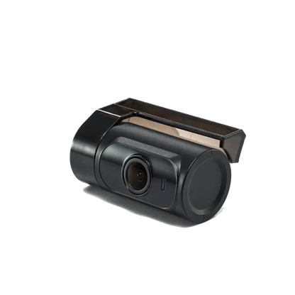 IROAD Dash Cam FX2 PRO 2CH Front & Rear 64GB SD Card