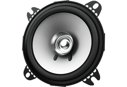 Kenwood KFC-S1057 4" (10cm) Coaxial Flush Mount Dual Cone Speaker System