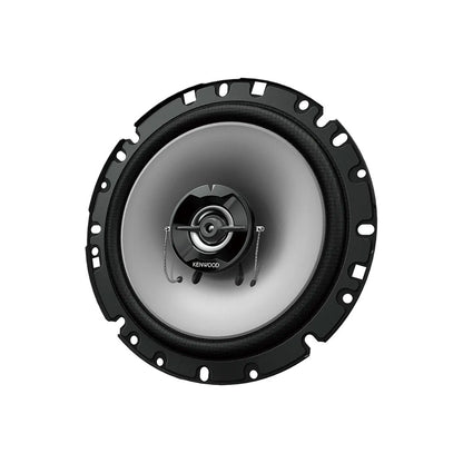 Kenwood KFC-S1767 6.5" (17cm) Flush Mount 2 Way Speaker System