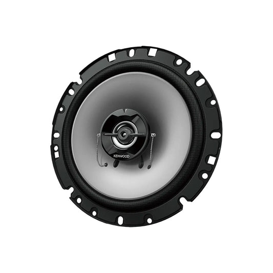Kenwood KFC-S1767 6.5" (17cm) Flush Mount 2 Way Speaker System
