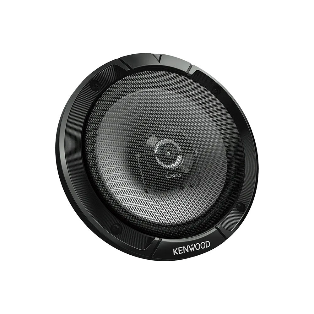 Kenwood KFC-S1767 6.5" (17cm) Flush Mount 2 Way Speaker System