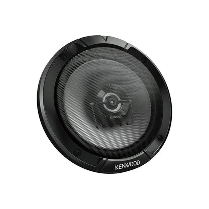 Kenwood KFC-S1767 6.5" (17cm) Flush Mount 2 Way Speaker System