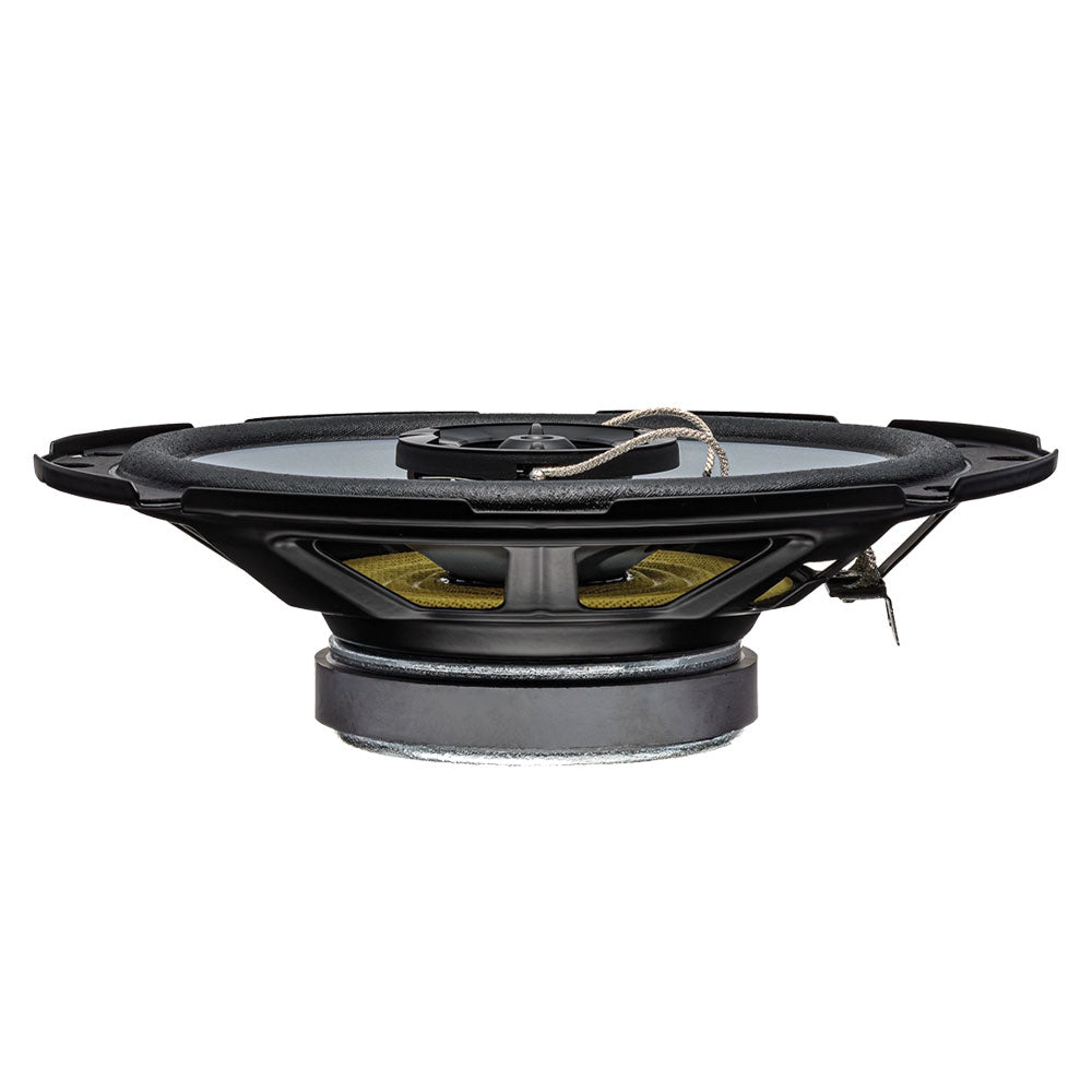 Kenwood KFC-S1767 6.5" (17cm) Flush Mount 2 Way Speaker System