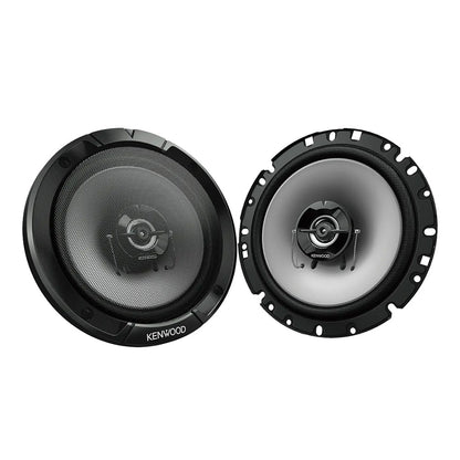 Kenwood KFC-S1767 6.5" (17cm) Flush Mount 2 Way Speaker System