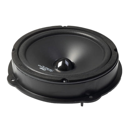 Vibe OPTI8A3-V0 Optisound 8 Inch 360 Watts Audi A3/Q5 Front Door Speaker Installation kit