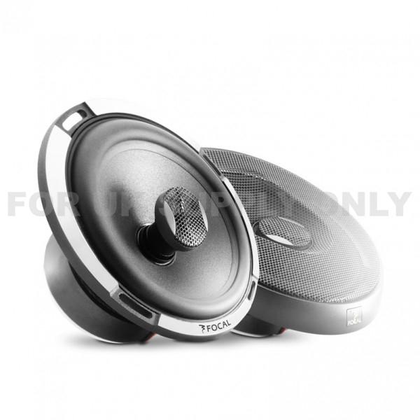 Focal Performance PC165