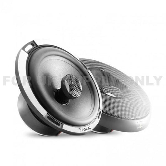 Focal Performance PC165