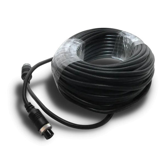 Parksafe PS5MCAM - 5m 4 Pin Extension Cable