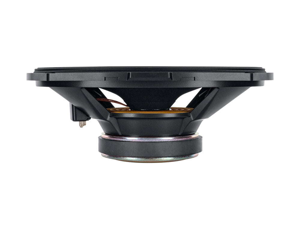 Alpine R2-S69C - 6"x9" 2-Way Component Speakers