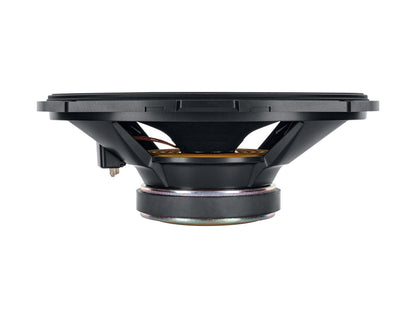 Alpine R2-S69C - 6"x9" 2-Way Component Speakers