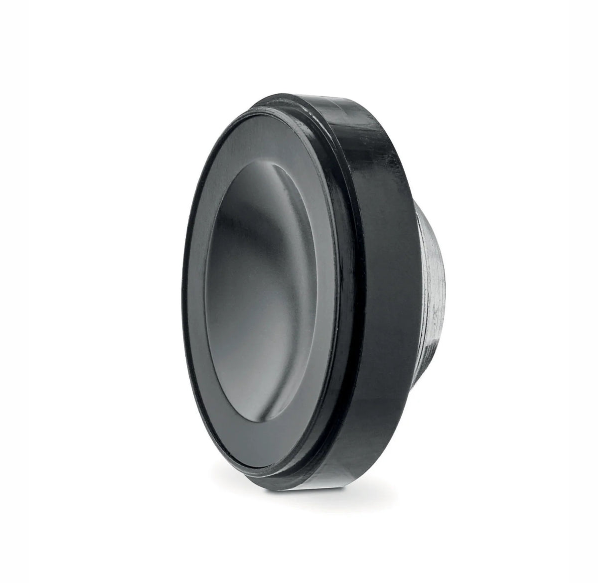 Focal Slatefiber 165 SF - 6.5" 2 Way Component Car Speakers 160 W