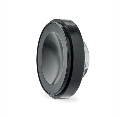 Focal Slatefiber 165 SF - 6.5" 2 Way Component Car Speakers 160 W