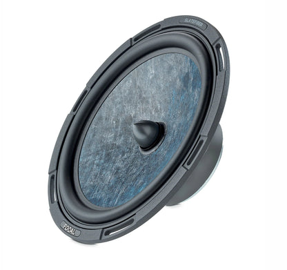 Focal Slatefiber 200 SF - 8" 2-Way Car Component Speakers